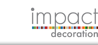 impact-decoration-logo